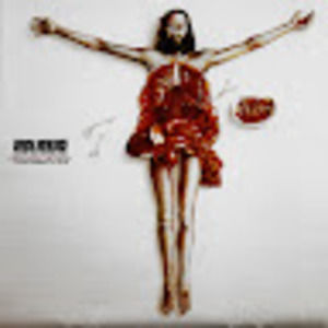 Meet your Posher, Steve